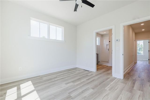 1134 W Marietta Street, Atlanta, GA 30318