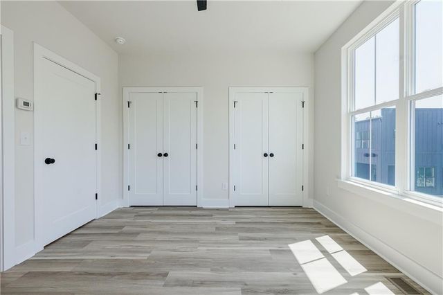 1134 W Marietta Street, Atlanta, GA 30318