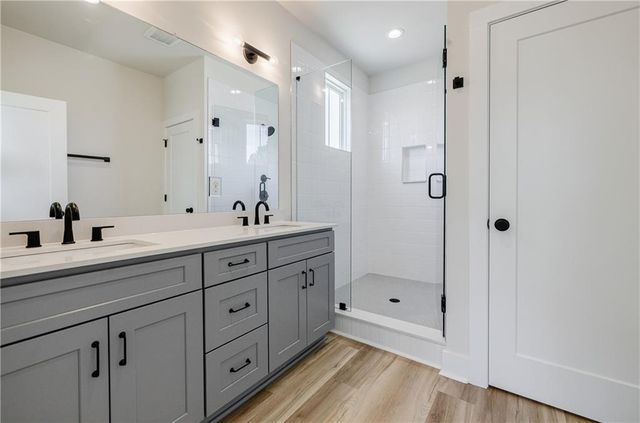 1134 W Marietta Street, Atlanta, GA 30318