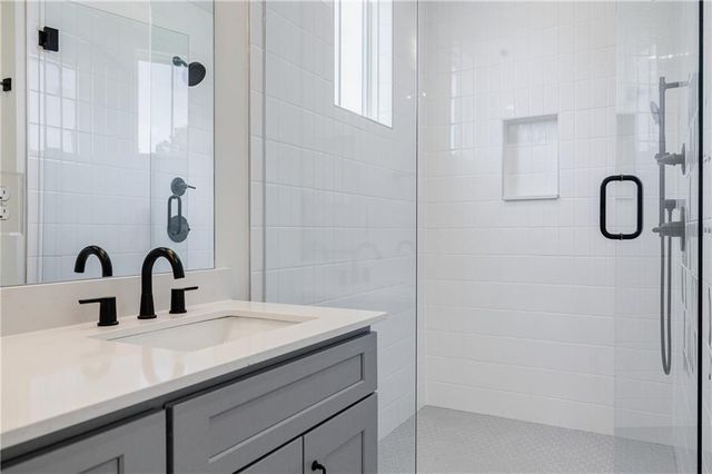 1134 W Marietta Street, Atlanta, GA 30318