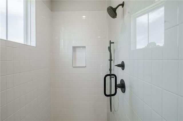 1134 W Marietta Street, Atlanta, GA 30318