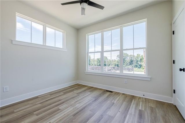 1134 W Marietta Street, Atlanta, GA 30318