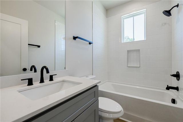 1134 W Marietta Street, Atlanta, GA 30318