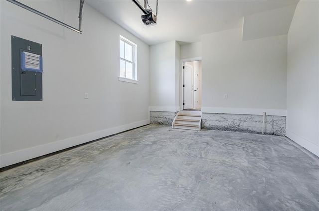 1134 W Marietta Street, Atlanta, GA 30318