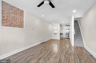 1717 FERNON ST, Philadelphia, PA 19145