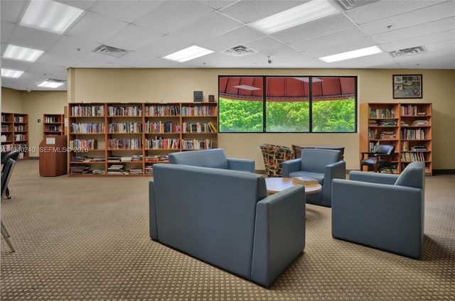 8900 Washington Boulevard 320, Pembroke Pines, FL 33025