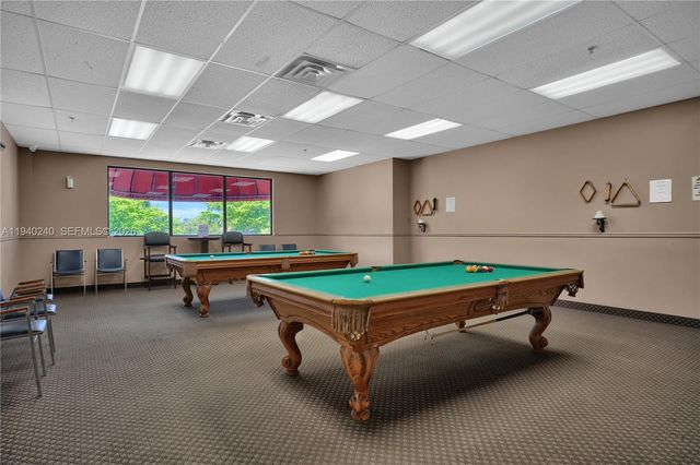 8900 Washington Boulevard 320, Pembroke Pines, FL 33025