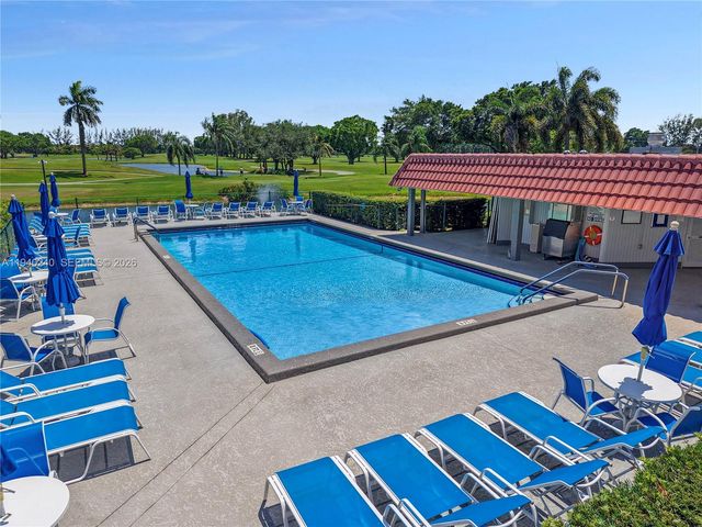 8900 Washington Boulevard 320, Pembroke Pines, FL 33025