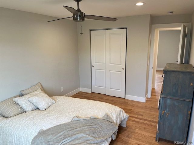 4900 S Garrison St, Littleton, CO 80123