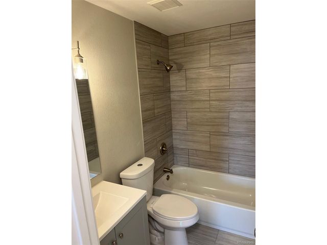 4900 S Garrison St, Littleton, CO 80123