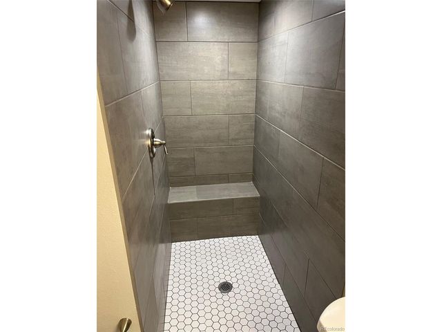 4900 S Garrison St, Littleton, CO 80123