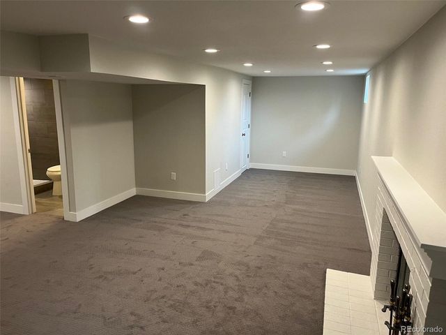 4900 S Garrison St, Littleton, CO 80123