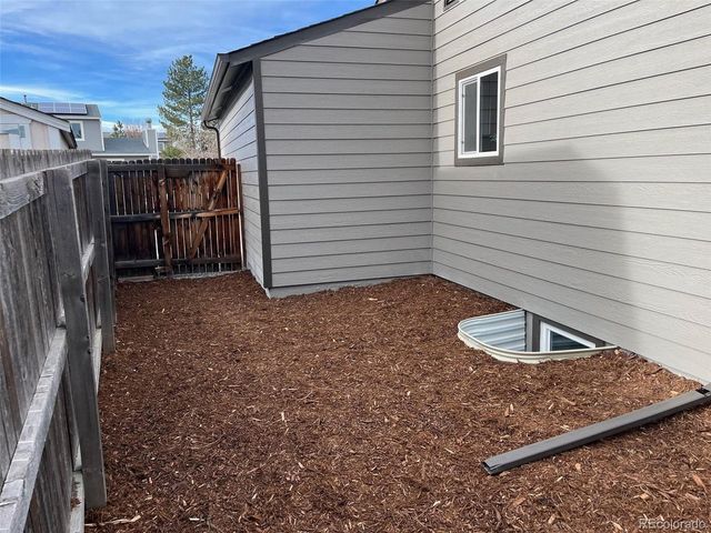 4900 S Garrison St, Littleton, CO 80123