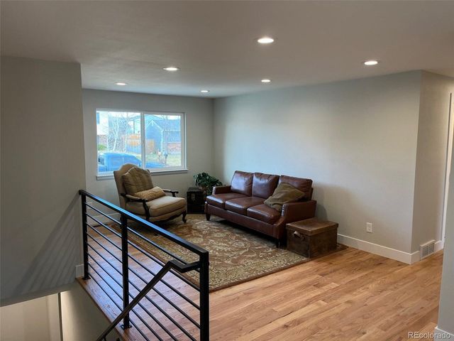 4900 S Garrison St, Littleton, CO 80123