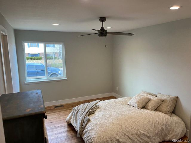 4900 S Garrison St, Littleton, CO 80123