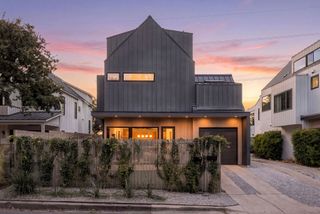 810 Theresa Ave 1, Austin, TX 78703