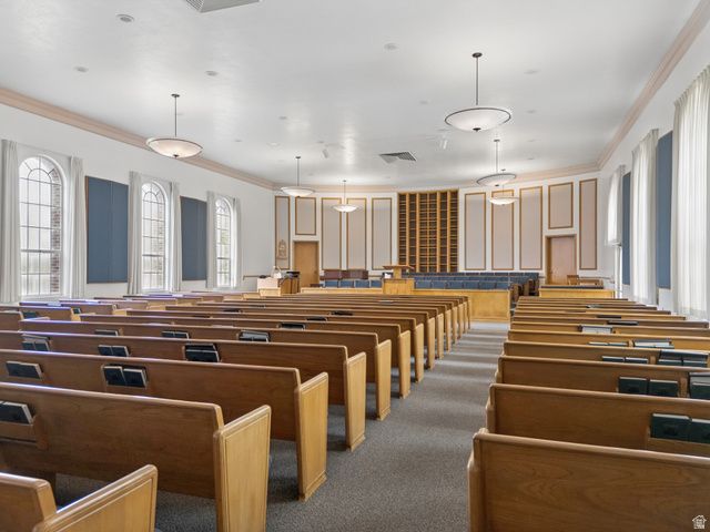 3680 S 1100 E, Ogden, UT 84403