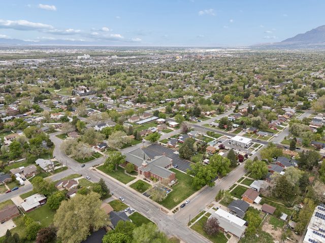 3680 S 1100 E, Ogden, UT 84403