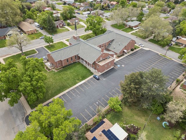 3680 S 1100 E, Ogden, UT 84403