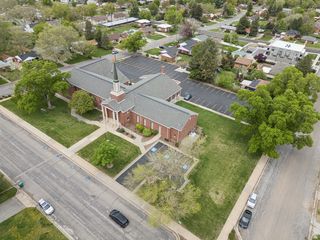 3680 S 1100 E, Ogden, UT 84403