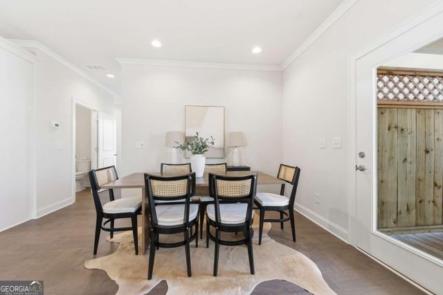 184 Summit Avenue, Marietta, GA 30060