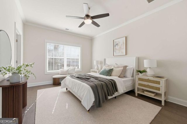 184 Summit Avenue, Marietta, GA 30060