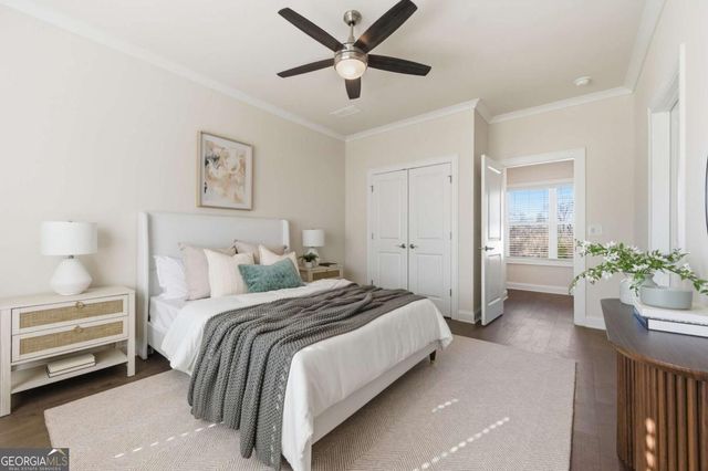 184 Summit Avenue, Marietta, GA 30060