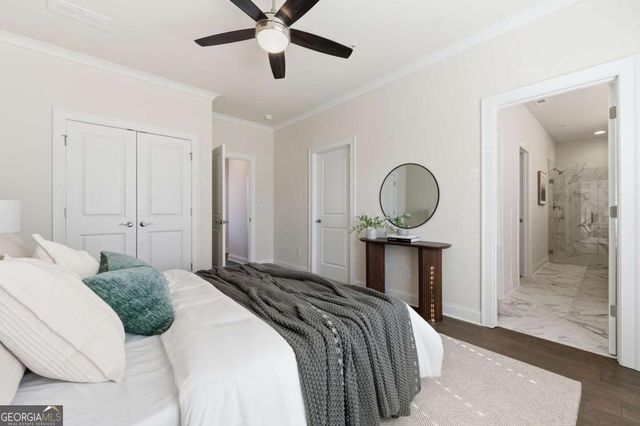 184 Summit Avenue, Marietta, GA 30060