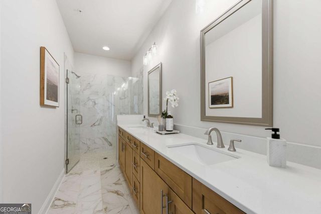 184 Summit Avenue, Marietta, GA 30060