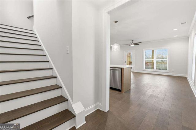 184 Summit Avenue, Marietta, GA 30060