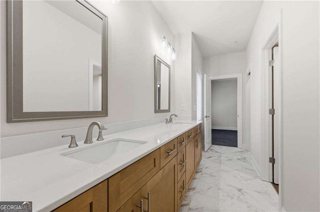 184 Summit Avenue, Marietta, GA 30060