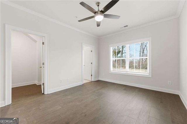 184 Summit Avenue, Marietta, GA 30060