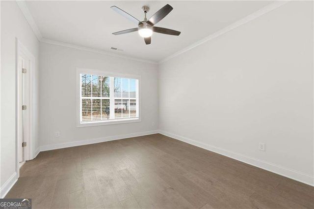 184 Summit Avenue, Marietta, GA 30060