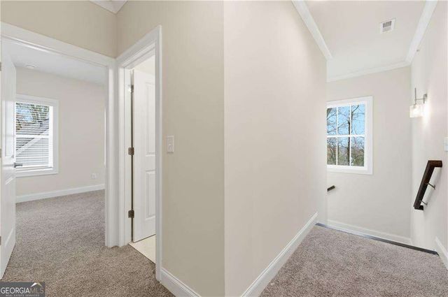 184 Summit Avenue, Marietta, GA 30060