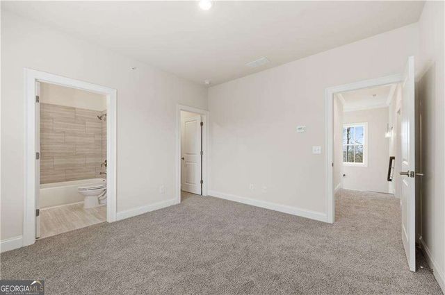 184 Summit Avenue, Marietta, GA 30060