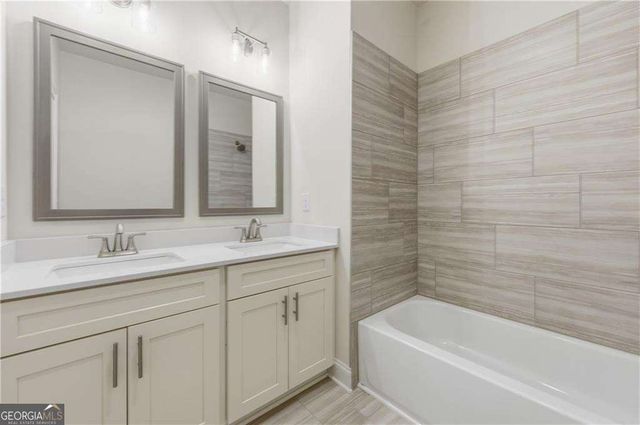 184 Summit Avenue, Marietta, GA 30060