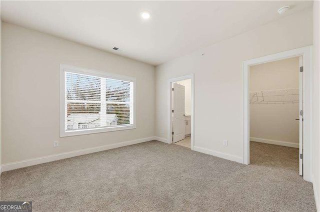 184 Summit Avenue, Marietta, GA 30060