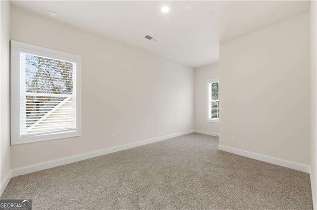 184 Summit Avenue, Marietta, GA 30060