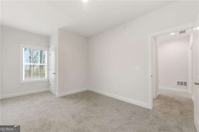 184 Summit Avenue, Marietta, GA 30060