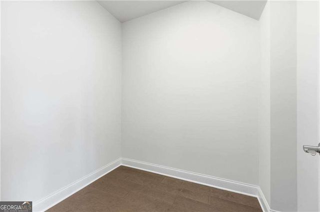 184 Summit Avenue, Marietta, GA 30060