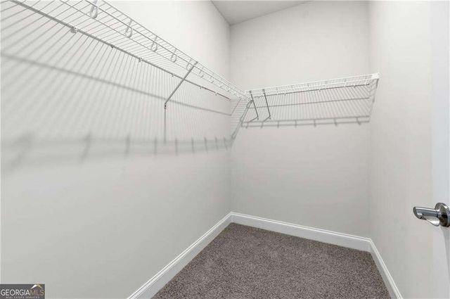 184 Summit Avenue, Marietta, GA 30060