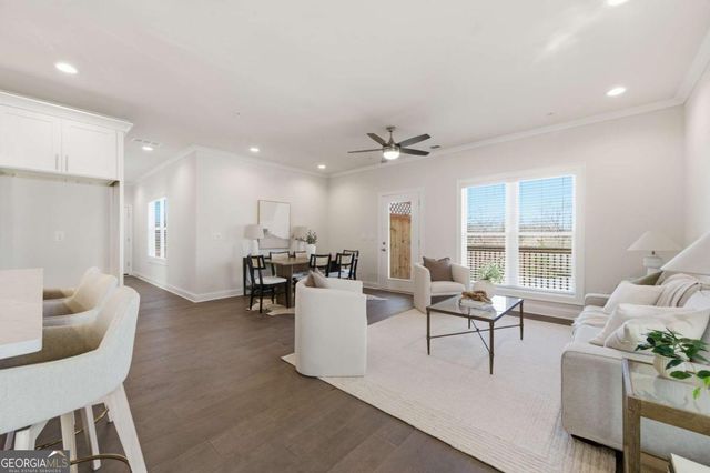 184 Summit Avenue, Marietta, GA 30060