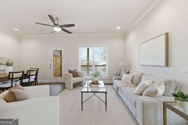 184 Summit Avenue, Marietta, GA 30060