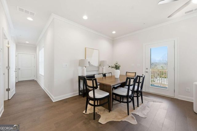 184 Summit Avenue, Marietta, GA 30060