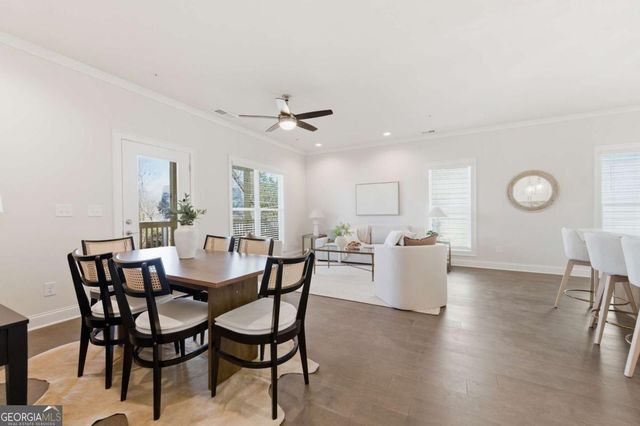 184 Summit Avenue, Marietta, GA 30060