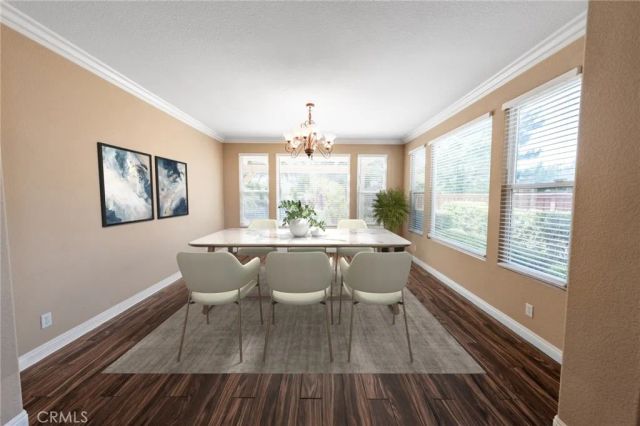 31465 Inverness Court, Temecula, CA 92591