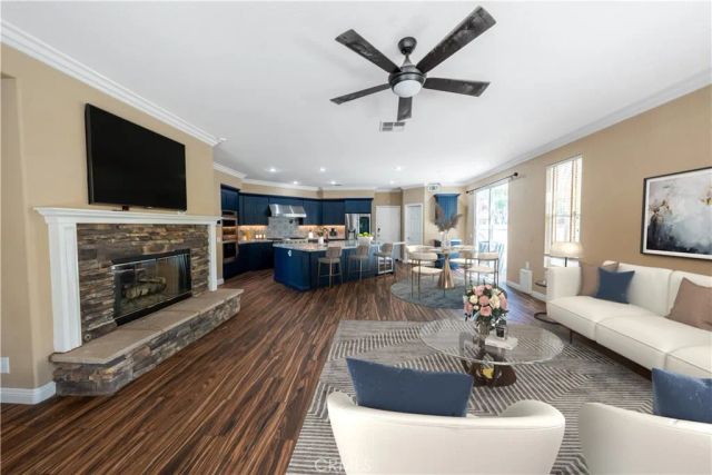 31465 Inverness Court, Temecula, CA 92591