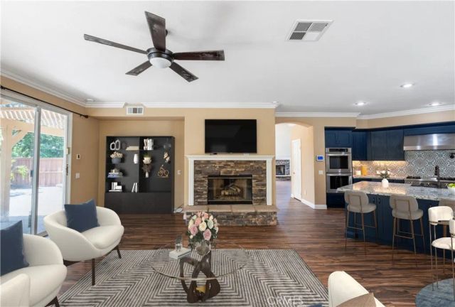 31465 Inverness Court, Temecula, CA 92591