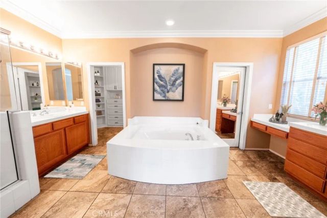 31465 Inverness Court, Temecula, CA 92591