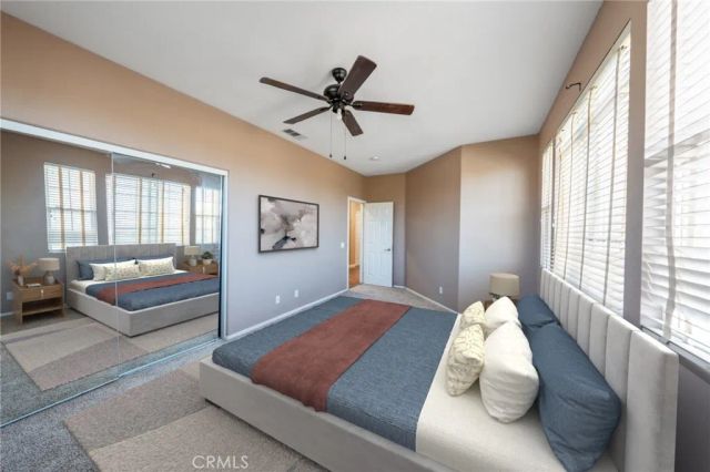 31465 Inverness Court, Temecula, CA 92591